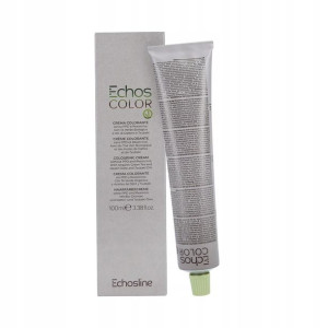 ECHOSLINE Echos Color ICE 10.0 Farba 100ml