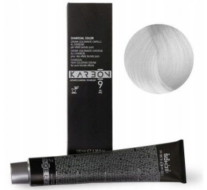 ECHOSLINE KARBON 9 Pearl Toner 100ml