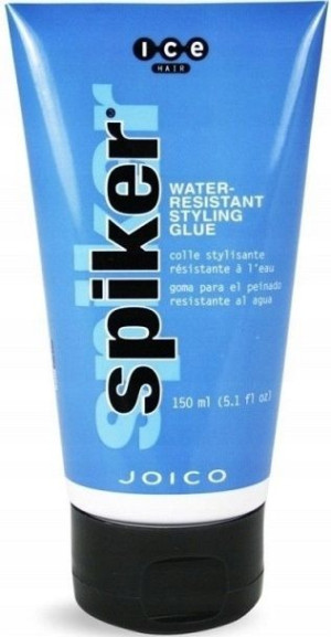 Joico Spiker Water Resistant Glue Żel 150ml