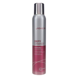 Joico Defy Damage Invincible Bond Protector 180mlA