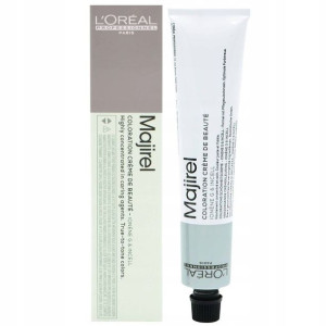 Loreal Majirel 7.13 farba odżywcza trwała 50ml