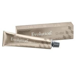 Alfaparf EOC BRONZE 5 Farba do włosów 60ml
