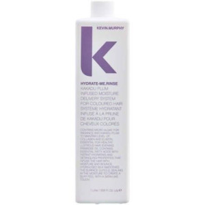 Kevin Murphy Hydrate Me Rinse Odżywka 1000ml