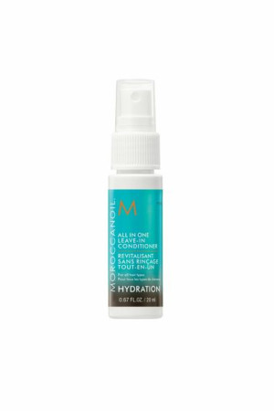Moroccanoil Hydration All In One Odżywka 20ml
