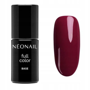 Neonail Baza Hybrydowa Full Color Perfect 7,2 ml