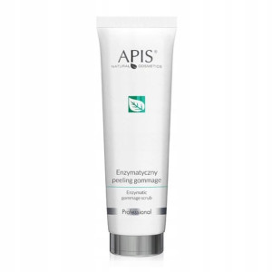 Apis Peeling Enzymatyczny Goomage 100 ml