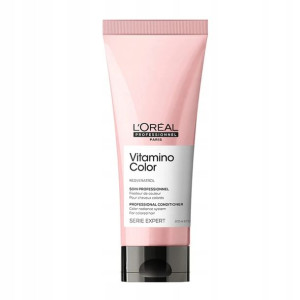 Loreal Vitamino Color 2021 Odżywka 200ml