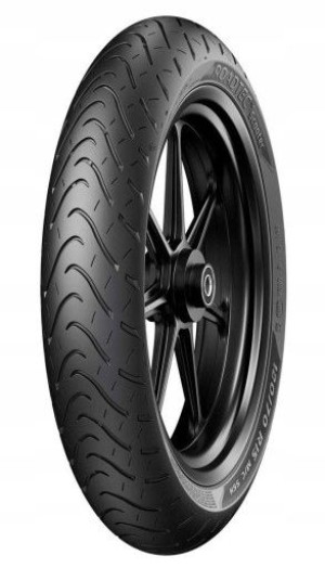 Opona 100/80-10 Roadtec Scooter 53l Tl 04/2021