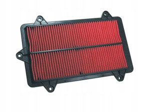 Vicma Filtr Powietrza Suzuki Tl1000 R 98-02 (8784)