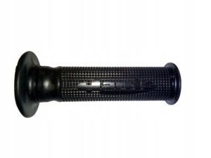Harri's Manetki 02632/a Evo Asp (120mm) Bez Otworu