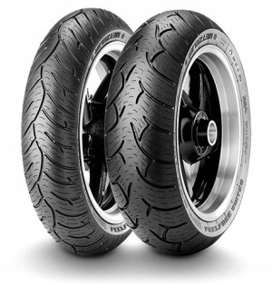 Opona 120/70r15 Feelfree Wintec 56h Przód 11/2019