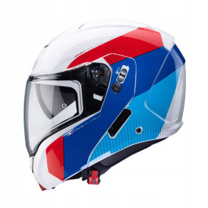 Caberg Kask Szczękowy Flip-up Horus Scout Xxl
