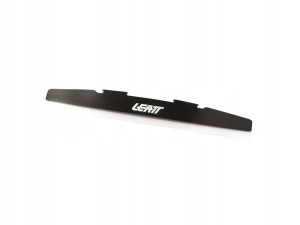Leatt Prowadnica Do Gogli Velocity Dirt 6.5 3 Szt