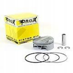 Tłok Ktm Sxf 250 '06-'12, Excf 250 '07-'13 75,97mm