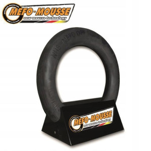 Mefo Mousse 120/90-18 'fim' Off Road/cross