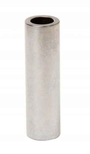 Vertex Sworzeń 715198