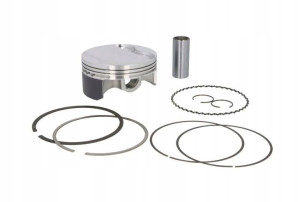 Tłok Suzuki Drz 400 Ltz 400 89,95mm (12,2:1=oem)