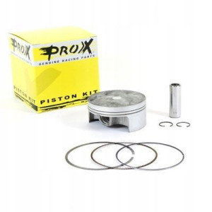 Prox Tłok Kawasaki Kxf 250 '06-'09 (76,98mm)