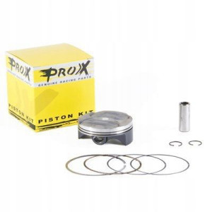 Prox Tłok Honda Crf 250r 04-09, Crf 250x 04-17