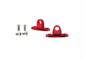 Adapter Do Lusterek Honda Cbr Kawasaki Ninja 2013