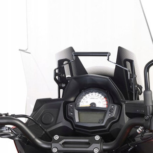Poprzeczka Do Montażu Gps / Smartphona Kawasaki