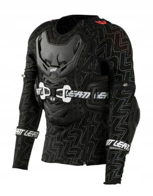 Osłona Klatki Piersiowej 5.5 Junior Body Protector