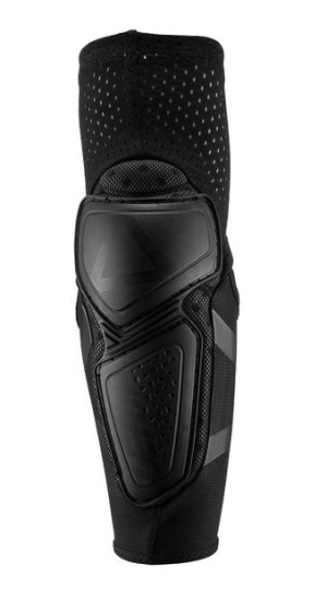 Leatt Ochraniacze Łokci Contour Elbow Guard L/xl