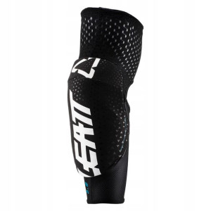 Leatt Ochraniacze Łokci 3df 5.0 Elbow Guard S