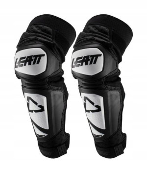 Leatt Ochraniacze Kolan Ext Knee&shin Guard