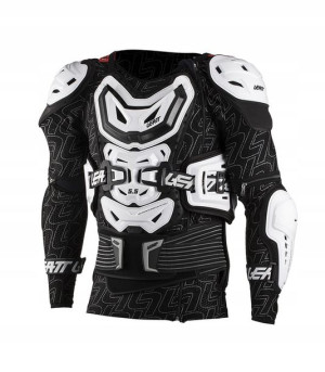 Osłona Klatki Piersiowej Body Protector 5.5 L/xl