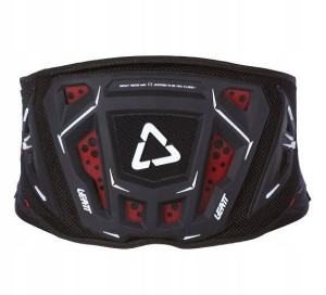 Leatt Pas Nerkowy Kidney Belt 3df 3.5 Xxl/3xl