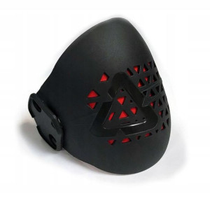 Leatt Osłona Kolana Do Z-frame Lewa Rozmiar Xl