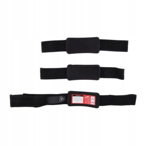 Leatt Komplet Pasków Do Z-frame Para Rozmiar L/xl