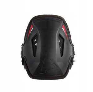 Osłona Kolana Do Ortez X-frame Lewa Rozmiar L/xl