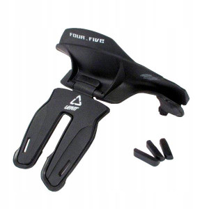 Tylna Dolna Część Stabilizatora Szyi Gpx 4.5 S/m