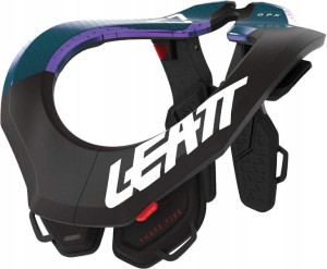 Leatt Stabilizator Szyi / Karku Model Gpx 3.5 Xxl