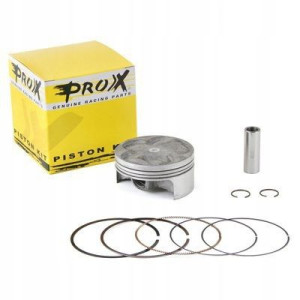 Prox Tłok Yamaha Yzf 250 (yz250f) 08-11 76,95mm