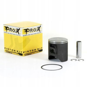 Prox Tłok Yamaha Yz 125 (yz125) 05-19 (53,95mm)