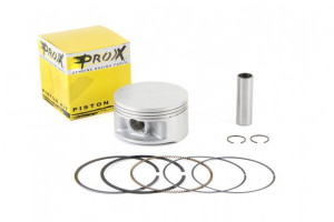 Tłok Yfm660r Raptor Grizzly/rhino 101,00=+1,00
