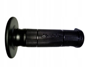 Manetki Offroad Unity Half-waffle 115mm Bez Otworu