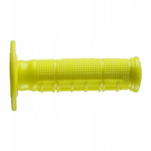 Manetki Offroad Unity Half-waffle 115mm Bez Otworu