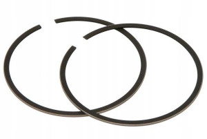 Vertex Pierścienie ( Średnica 67mm )