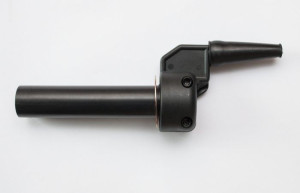 Accel Rolgaz Kpl. Typ Magura 313 (2t)