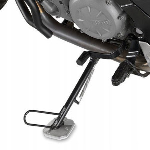 Poszerzenie Stopki Bocznej Bmw G 650gs (11-16)