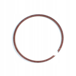 Wossner Pierścień 1 Szt. 66,4x1x2,65mm