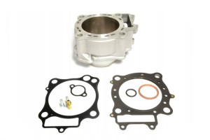 Cylinder Std + Uszczelki Top-end Honda Crf 450x