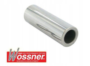 Wossner Zabezpieczenie Sworznia (2szt.) Cw20