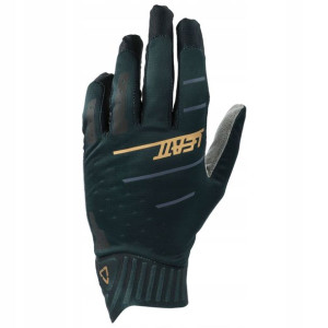 Rękawice Rękawiczki Rowerowe Mtb 2.0 Subzero L