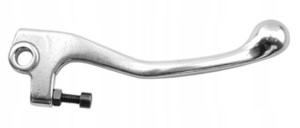 Dźwignia Hamulca Honda Cr 85/125/250, Crf 250/450