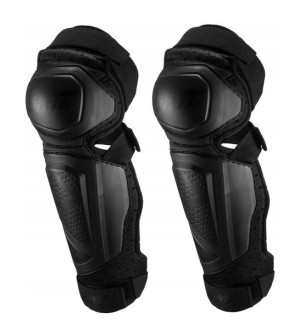 Ochraniacze Kolan 3.0 Ext Knee&shin Guard S/m
